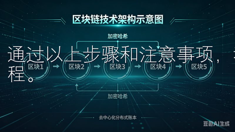 通过以上步骤和注意事项，我成功完成了欧易国内开户的整个流程。