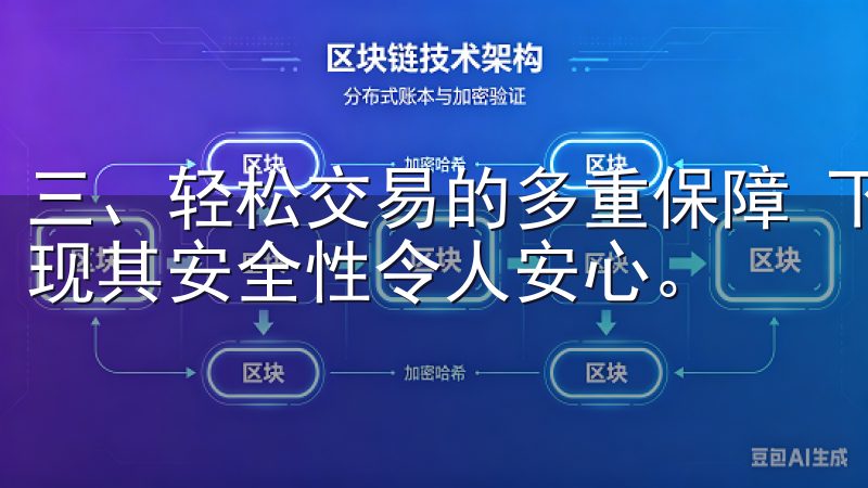 三、轻松交易的多重保障 下载欧意交易所最新版本后，你会发现其安全性令人安心。