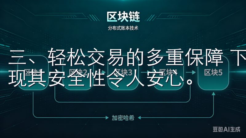 三、轻松交易的多重保障 下载欧意交易所最新版本后，你会发现其安全性令人安心。