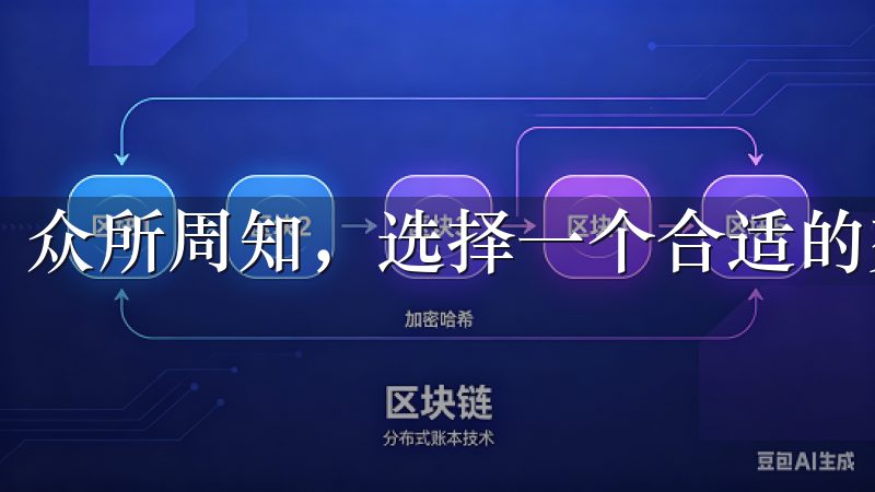 众所周知，选择一个合适的交易所是投资成功的关键。