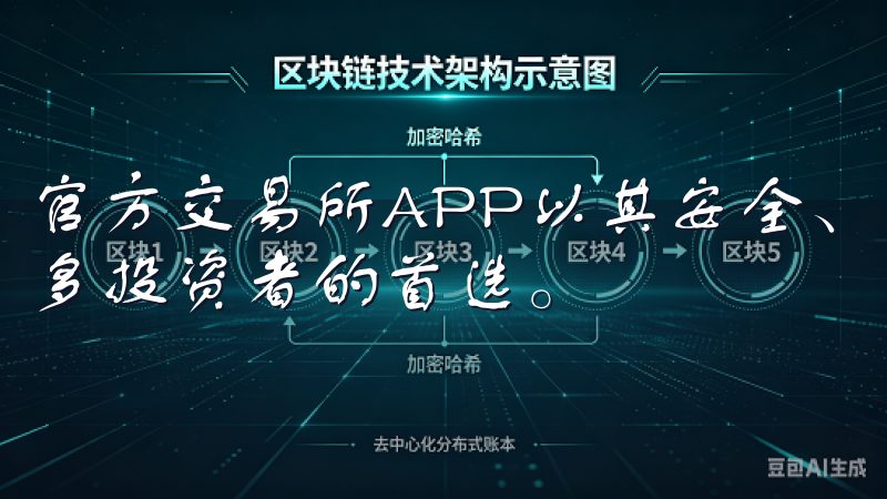 官方交易所APP以其安全、快速和一键安装的优势，成为了众多投资者的首选。