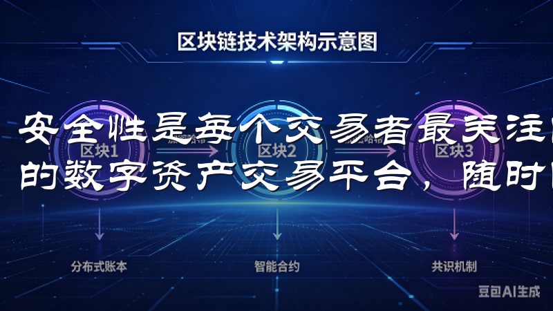 安全性是每个交易者最关注的问题之一立即下载，畅享全球领先的数字资产交易平台，随时随地掌控投资机会。