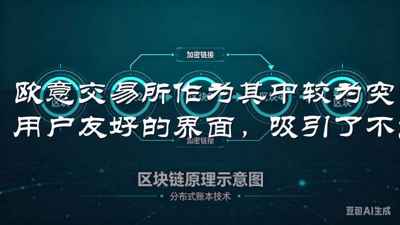 欧意交易所作为其中较为突出的平台之一，凭借其丰富的功能和用户友好的界面，吸引了不少 crypto 爱好者的关注。