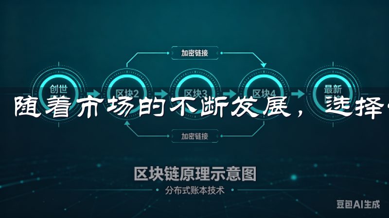 随着市场的不断发展，选择一个合适的交易平台变得尤为重要。