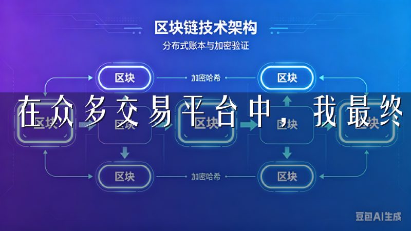 在众多交易平台中，我最终选择了欧交易所app。