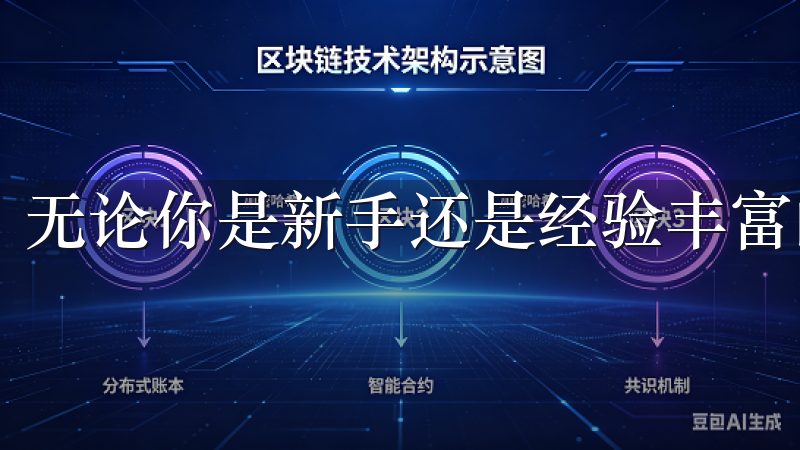 无论你是新手还是经验丰富的交易者，都能轻松上手。