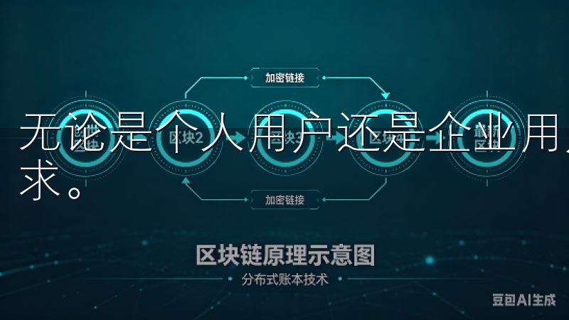 无论是个人用户还是企业用户，欧易下载都能满足您的多样化需求。
