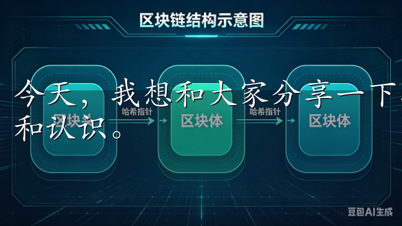 今天，我想和大家分享一下我在使用欧易交易所App时的感受和认识。