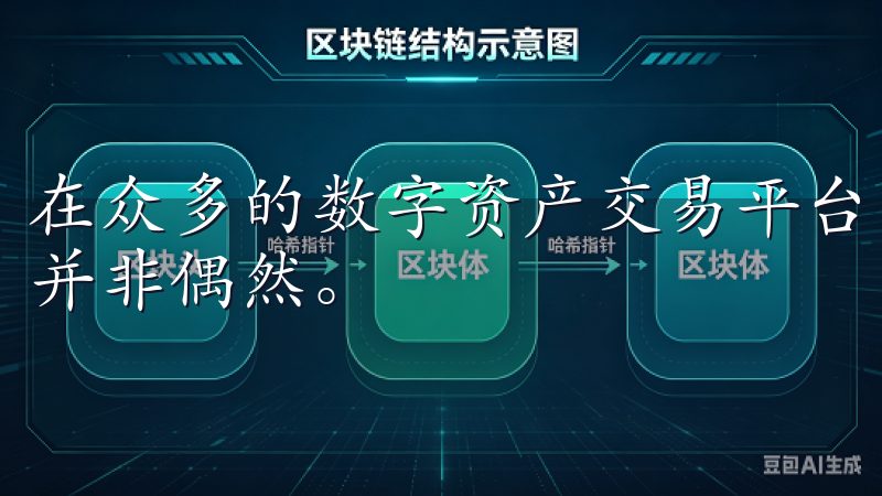 在众多的数字资产交易平台中，我选择了欧易交易所App，这并非偶然。