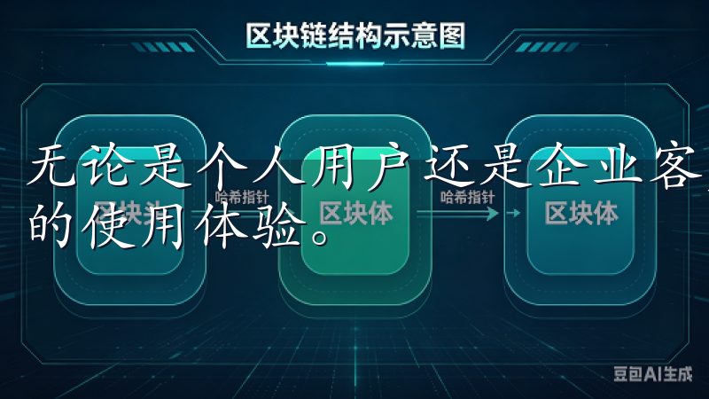无论是个人用户还是企业客户，OK注册都致力于为您提供最佳的使用体验。