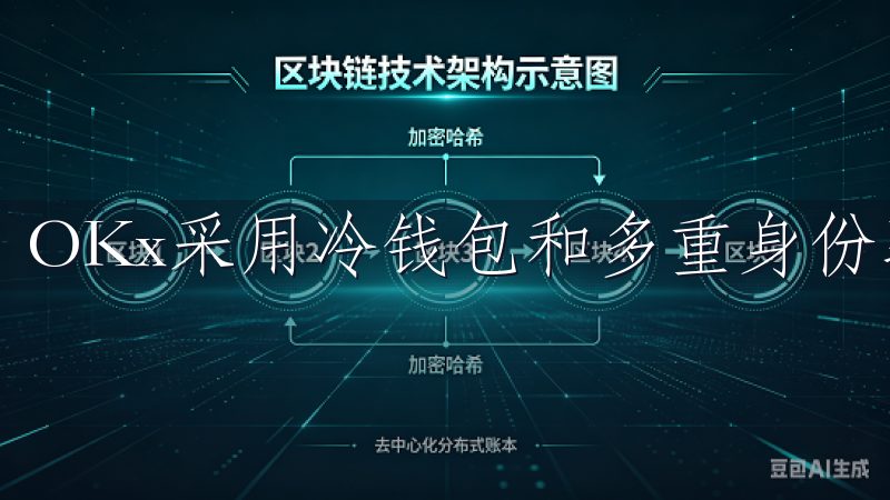OKx采用冷钱包和多重身份验证，保障用户资产安全。