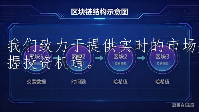 我们致力于提供实时的市场分析和多样化的交易对，帮助用户把握投资机遇。
