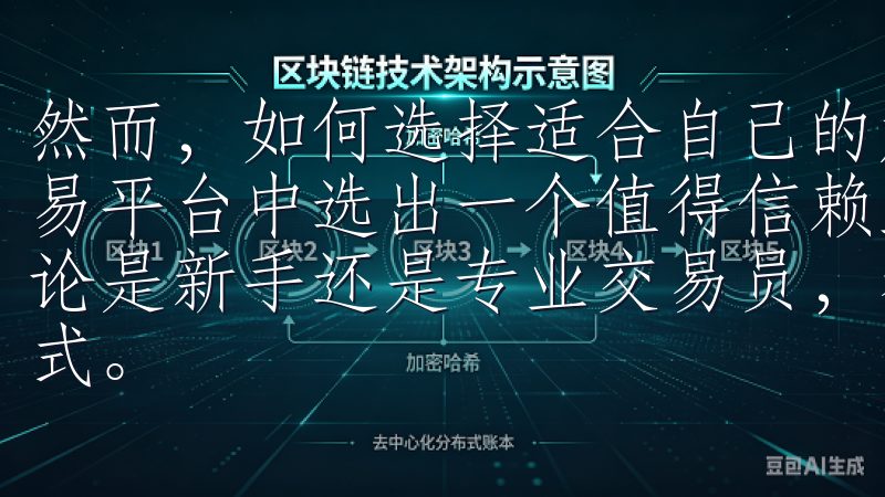然而，如何选择适合自己的加密货币投资渠道，尤其是在众多交易平台中选出一个值得信赖且具有优势的平台，显得尤为重要无论是新手还是专业交易员，都能在OKX找到适合自己的交易方式。