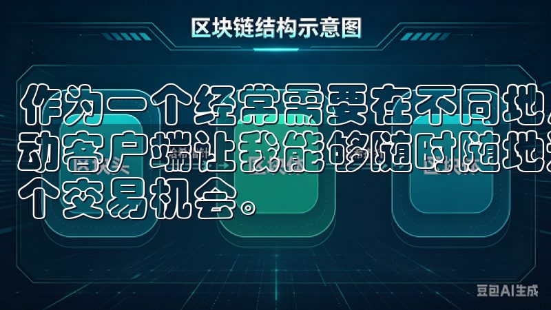 作为一个经常需要在不同地点进行交易的用户，欧意交易所的移动客户端让我能够随时随地进行交易，再也不用担心错过任何一个交易机会。