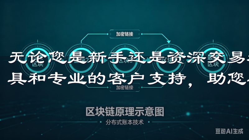 无论您是新手还是资深交易者，欧意交易所都提供完善的交易工具和专业的客户支持，助您实现高效交易与投资增值。