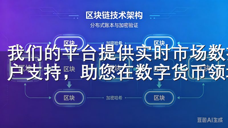 我们的平台提供实时市场数据、丰富的交易工具，以及专业的客户支持，助您在数字货币领域立足。
