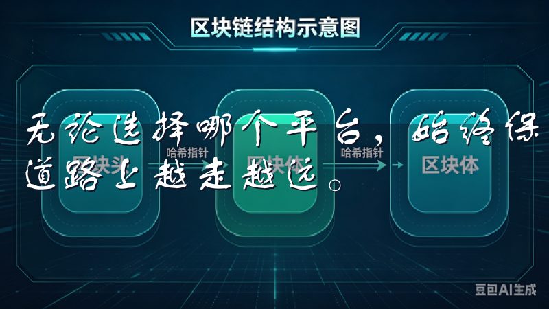 无论选择哪个平台,始终保持对市场的敏锐观察,才能在投资的道路上越走越远。