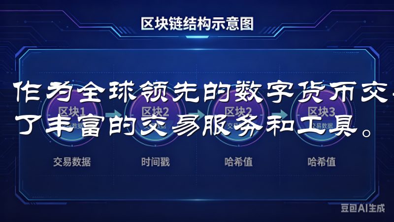 作为全球领先的数字货币交易平台之一，OK交易所为用户提供了丰富的交易服务和工具。