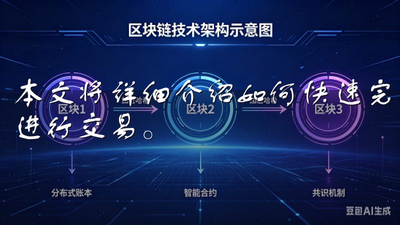 本文将详细介绍如何快速完成注册，确保您在OK交易所内顺利进行交易。