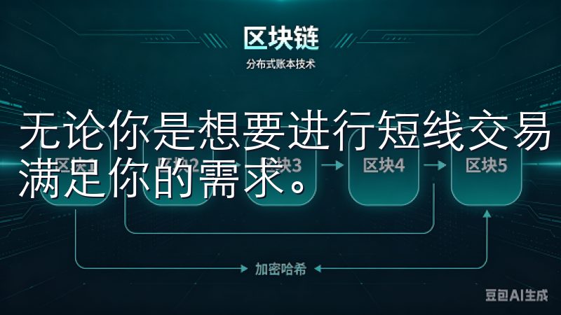 无论你是想要进行短线交易，还是长期投资，欧意交易所都能够满足你的需求。
