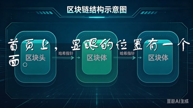 首页上，显眼的位置有一个“注册”按钮，点击后进入了注册页面。