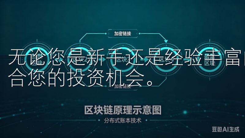 无论您是新手还是经验丰富的交易者，都可以通过该平台找到适合您的投资机会。