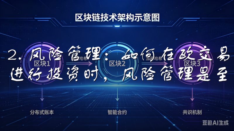 2. 风险管理：如何在欧交易所中有效控制风险 在欧交易所进行投资时，风险管理是至关重要的。