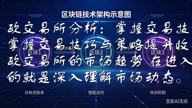 欧交易所分析：掌握交易技巧与策略提升收益 欧交易所分析：掌握交易技巧与策略提升收益 1. 理解市场动态：如何把握欧交易所的市场趋势 在进入欧交易所进行投资之前，首先要做的就是深入理解市场动态。
