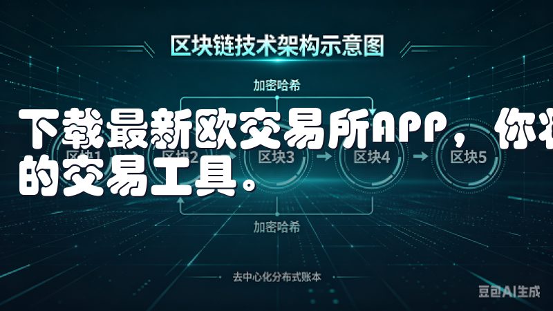 下载最新欧交易所APP，你将体验到一款设计精良、功能强大的交易工具。