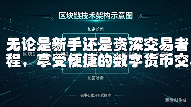 无论是新手还是资深交易者，都能轻松掌握OK交易所的操作流程，享受便捷的数字货币交易体验。