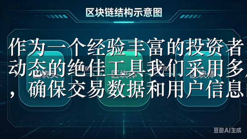 作为一个经验丰富的投资者，我发现欧易APP是获取最新市场动态的绝佳工具我们采用多层次的加密技术和先进的防火墙系统，确保交易数据和用户信息的高度安全。