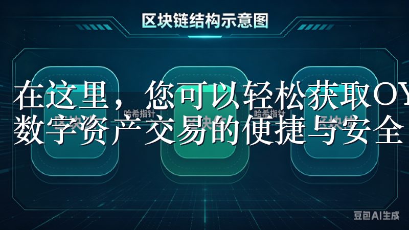在这里，您可以轻松获取OY交易所的官方应用程序，全面体验数字资产交易的便捷与安全。