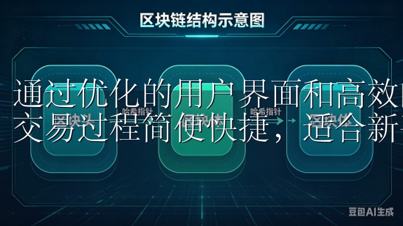 通过优化的用户界面和高效的交易功能，OK交易所APP确保交易过程简便快捷，适合新手及专业投资者。