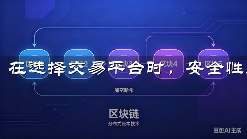 在选择交易平台时，安全性是投资者最为关注的问题之一。