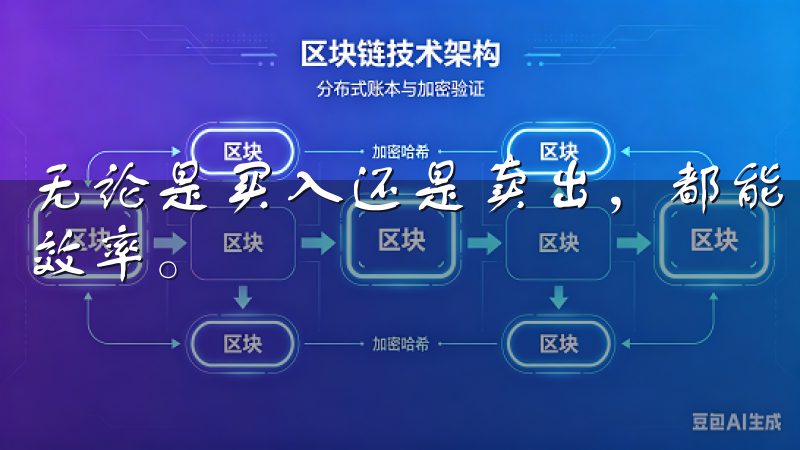 无论是买入还是卖出，都能在几秒钟内完成，极大地提高了交易效率。