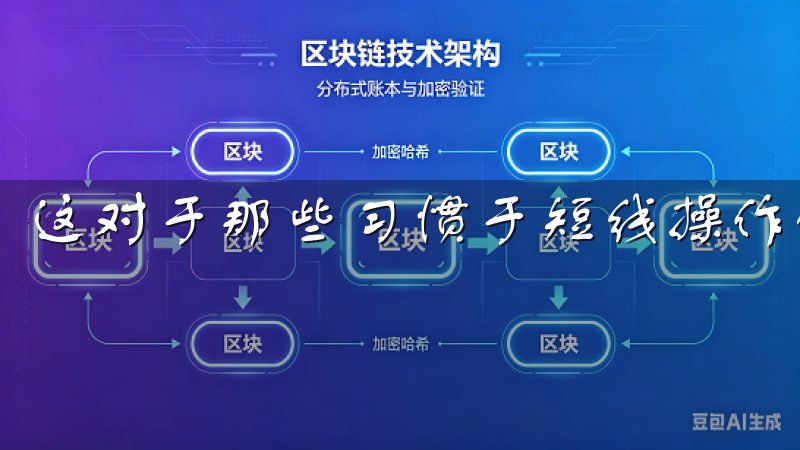 这对于那些习惯于短线操作的交易者来说，无疑是一个福音。