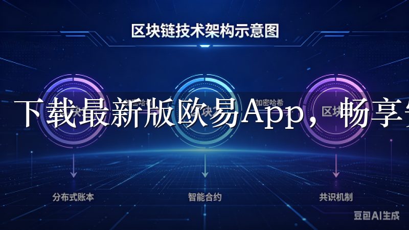 下载最新版欧易App，畅享安全便捷的加密货币交易体验。