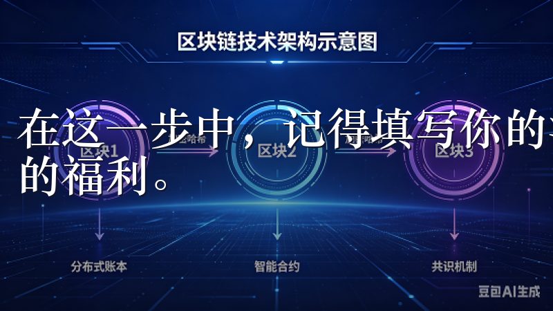 在这一步中，记得填写你的注册邀请码，以确保你可以获得相应的福利。