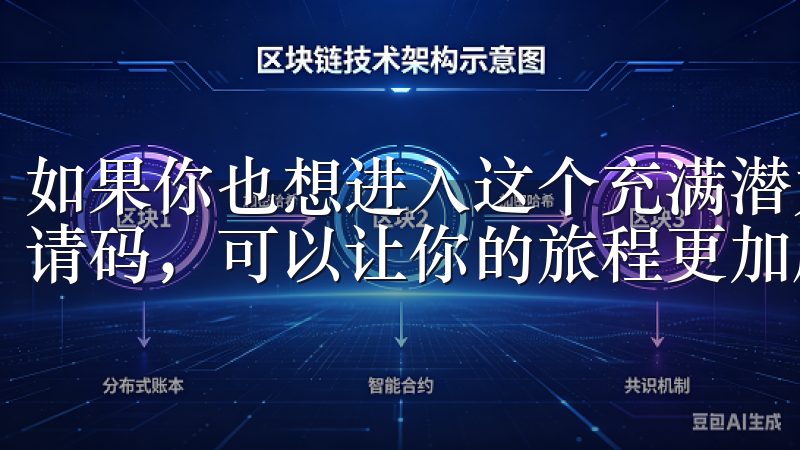 如果你也想进入这个充满潜力的市场，使用欧意交易所的注册邀请码，可以让你的旅程更加顺利如何注册欧意交易所账户。