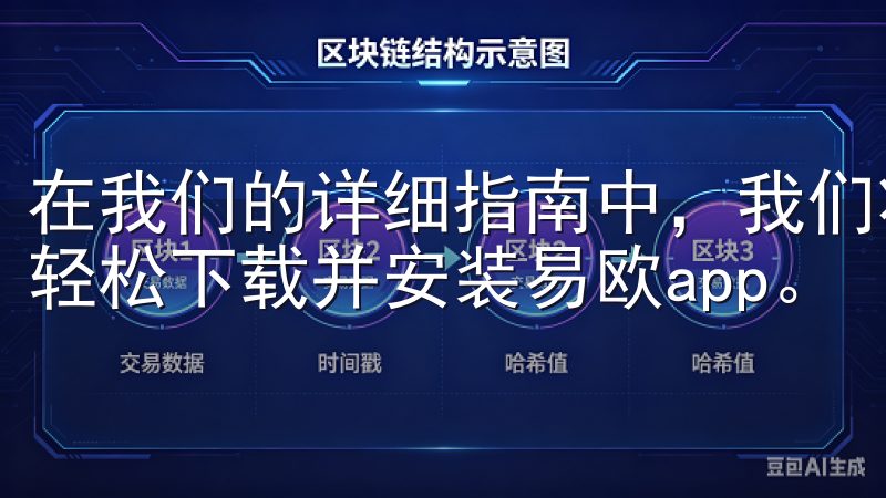 在我们的详细指南中，我们将为您提供简单易懂的步骤，帮助您轻松下载并安装易欧app。