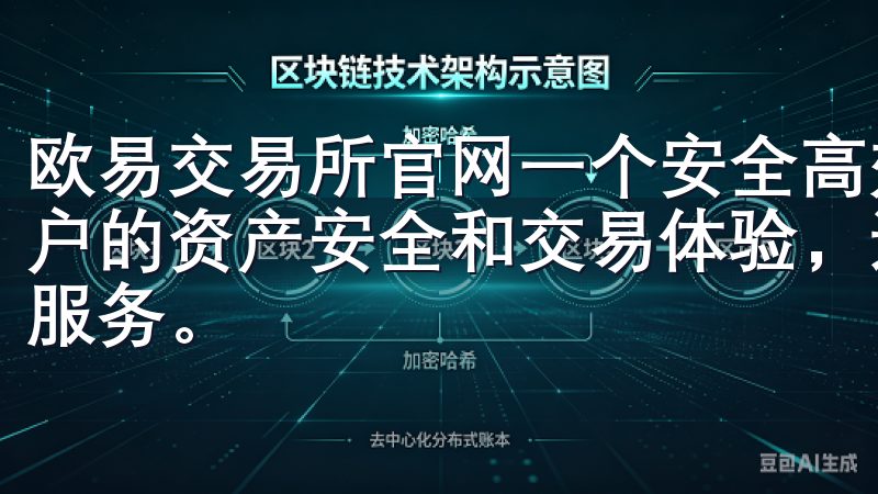 欧易交易所官网一个安全高效的数字资产交易平台，不仅注重用户的资产安全和交易体验，还提供丰富的资产选择和优质的客户服务。