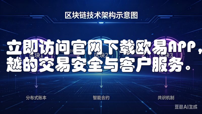 立即访问官网下载欧易APP，开启您的数字交易之旅，体验卓越的交易安全与客户服务。