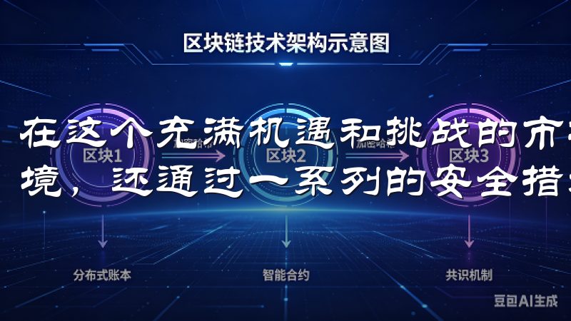 在这个充满机遇和挑战的市场中，欧易不仅提供了便捷的交易环境，还通过一系列的安全措施来保护用户的资产。
