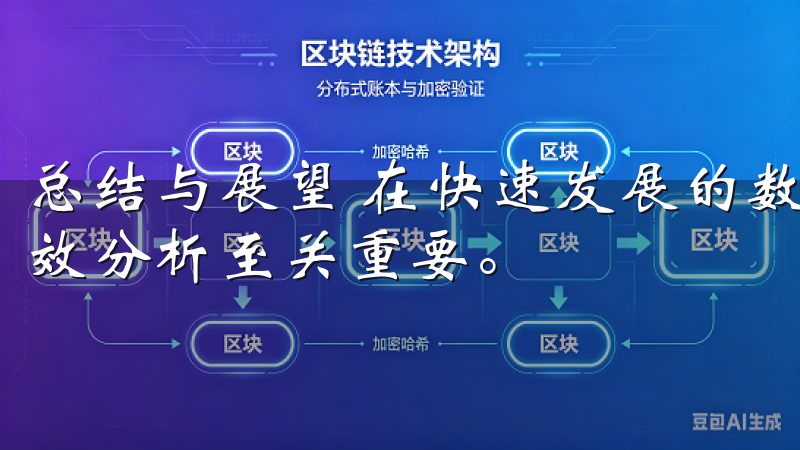 总结与展望 在快速发展的数字货币市场，信息的及时获取和有效分析至关重要。