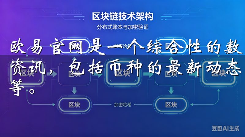 欧易官网是一个综合性的数字货币交易平台，提供了丰富的交易资讯，包括币种的最新动态、市场行情、技术分析以及交易策略等。
