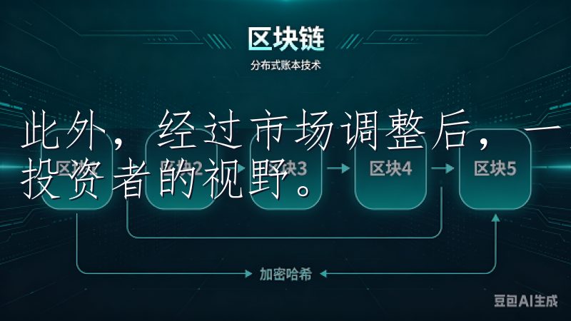 此外，经过市场调整后，一些优质老牌币种的性价比提升，重回投资者的视野。