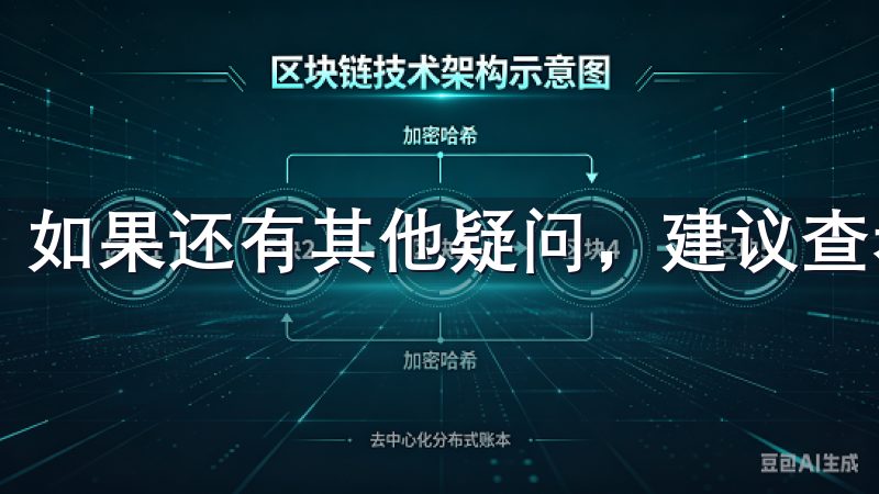 如果还有其他疑问，建议查看平台的帮助中心或联系客服。