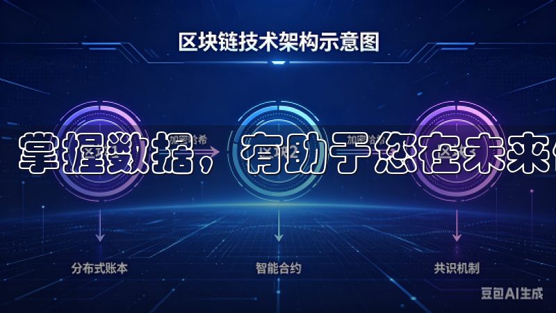 掌握数据，有助于您在未来做出更明智的投资决策。