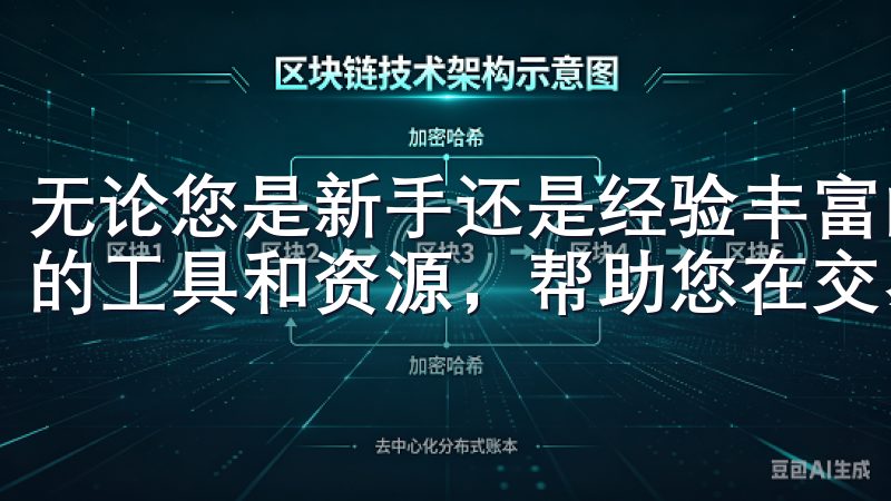 无论您是新手还是经验丰富的交易者，欧意交易所都提供了足够的工具和资源，帮助您在交易途中应对各种挑战。