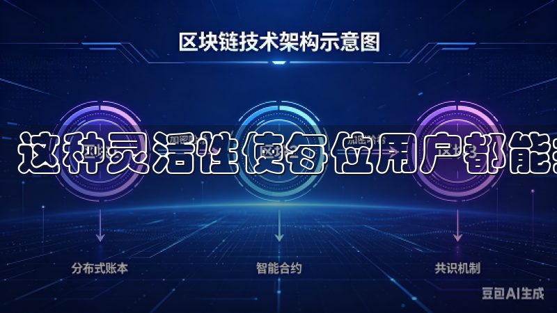 这种灵活性使每位用户都能找到最适合自己的使用方式。